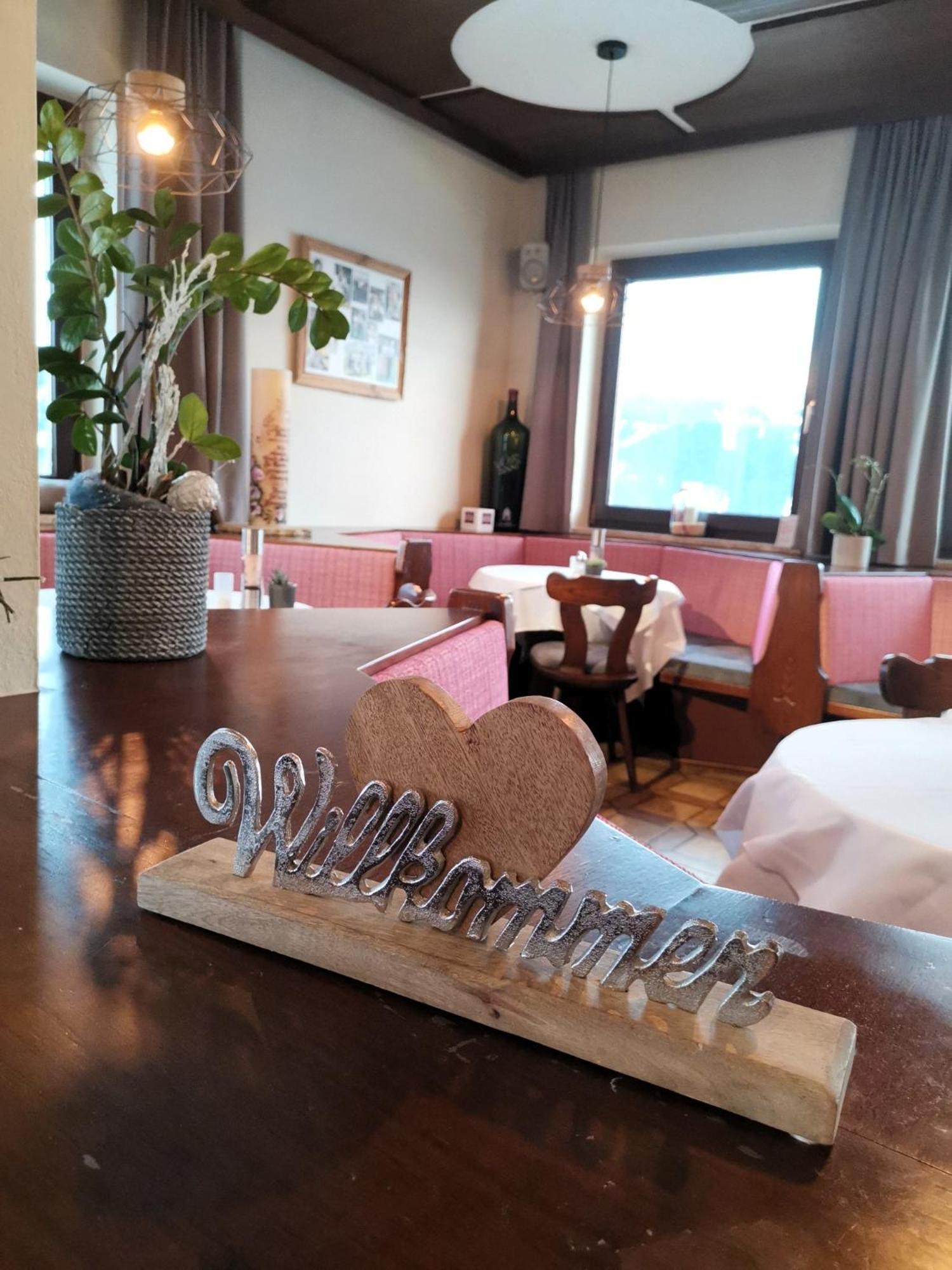 Hotel Pariente Schladming Buitenkant foto