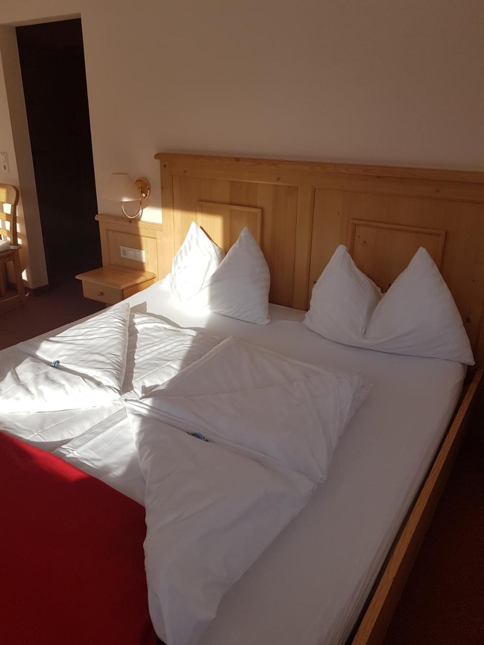 Hotel Pariente Schladming Kamer foto